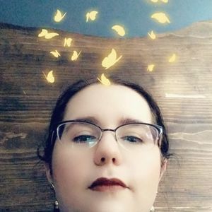 Meet your Posher, Chelsie